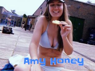 Amy_Honey