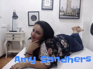 Amy_Sandhers