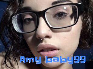 Amy_baby99