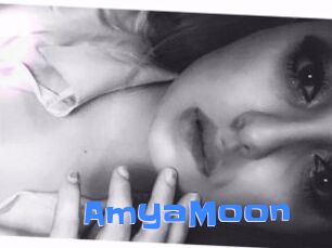 AmyaMoon