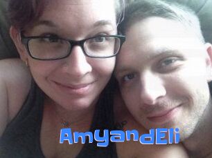 Amy_and_Eli