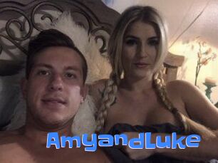 Amy_and_Luke