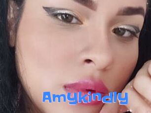 Amykindly
