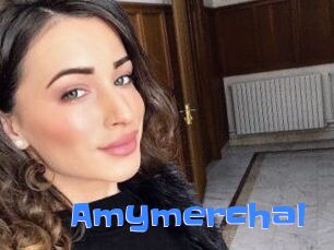 Amymerchal