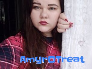 AmyrOTreat
