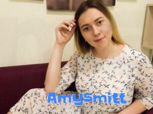 Amysmitt