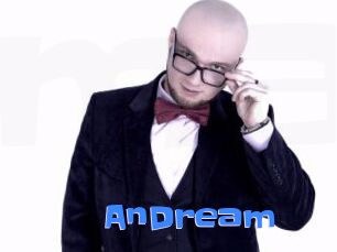 AnDream