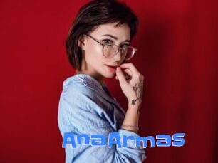AnaArmas