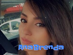 AnaBrenda