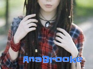 AnaBrooke