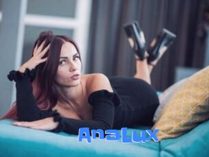 AnaLux