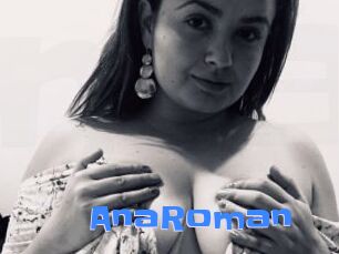 AnaRoman