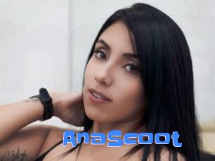 AnaScoot