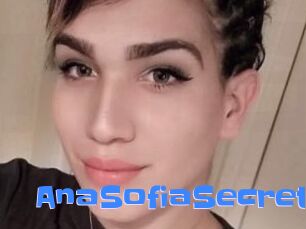 AnaSofiaSecret