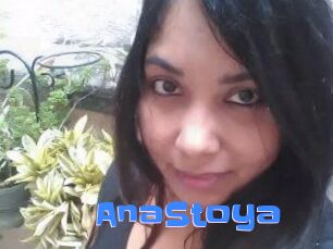 AnaStoya