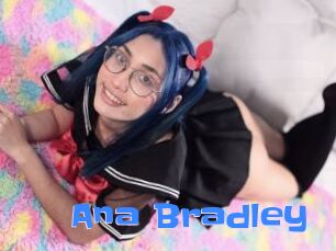 Ana_Bradley