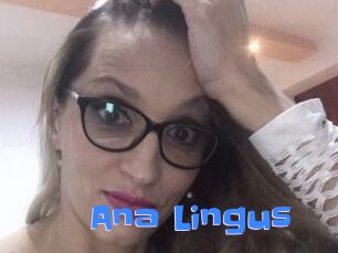 Ana_Lingus