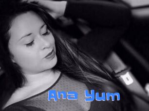 Ana_Yum