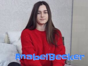 AnabelBecker