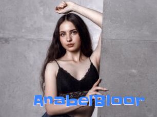 AnabelBloor