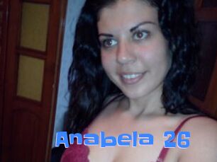 Anabela_26