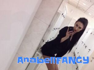 AnabellFANCY