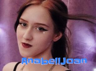 AnabellJoan