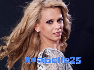 Anabelle25