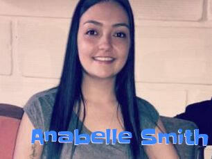 Anabelle_Smith