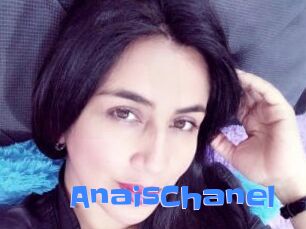 AnaisChanel