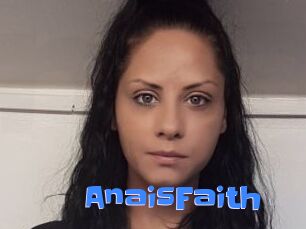AnaisFaith