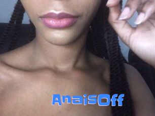 AnaisOff