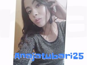 Anajatubari25