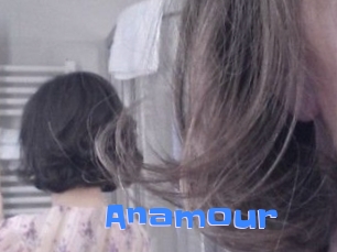 Anamour
