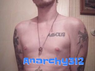 Anarchy312