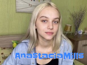 AnastaciaMills