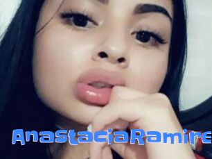 AnastaciaRamirez