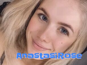 AnastasiRose
