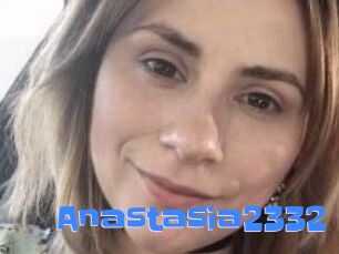 Anastasia2332