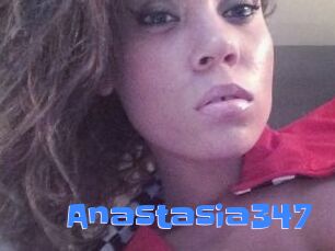 Anastasia347