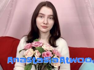 AnastasiaAtwood
