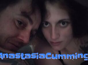 AnastasiaCumming