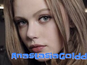 AnastasiaGoldd