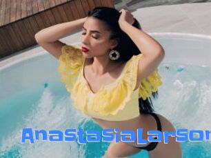 AnastasiaLarson