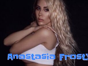 Anastasia_FrostX