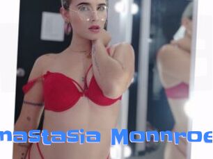 Anastasia_Monnroe