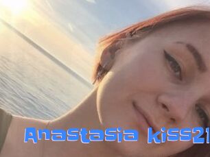Anastasia_kiss21