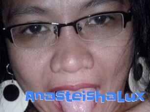 AnasteishaLux