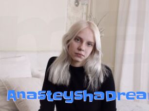 AnasteyshaDream