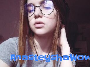 AnasteyshaWow